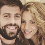 Nesta semana, segundo informações do programa espanhol Mamarazzi, Gerard Piqué teria pedido à justiça para diminuir os dias de visita aos filhos que teve com Shakira. (Foto: Divulgação)