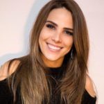 Wanessa Camargo também revelou que já esperava que a separação ia acontecer (Foto: Instagram)