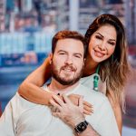 Thiago Nigro é dono de uma personalidade forte (Foto: Instagram)