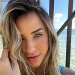 Gabi Martins é uma personalidade influente nas redes sociais (Foto: Instagram)