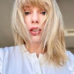 Nesta quinta-feira (22), Taylor Swift adicionou uma terceira apresentação no Rio de Janeiro, agendada para o dia 17 de novembro. (Foto: Divulgação)