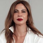 Luciana Gimenez é dona de uma personalidade forte (Foto: Instagram)