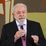 Presidente Lula tem fala polêmica sobre a Venezuela (Foto: Agência Brasil)