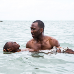 Moonlight: Sob a Luz do Luar (Foto: Divulgação)