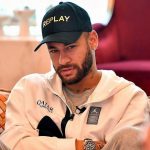 Amante de Neymar dá a entender que jogador de futebol é ruim de cama: "Conheci caras mais interessantes no quarto". (Foto: Divulgação/Redes Sociais)