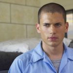 Em seguida, temos o ator hollywoodiano Wentworth Miller, que por anos foi símbolo feminino de desejo, e há alguns anos se assumiu gay (Foto: Instagram)