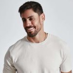 Na terça-feira (13), Antônio Cara de Sapato, lutador de 33 anos que esteve no Big Brother Brasil 23, relembrou sua controversa eliminação do reality show da TV Globo. (Foto: Divulgação)