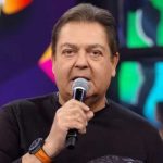 O diretor de televisão contou que trabalhou ao lado de Faustão durante 4 anos, e presenciou algumas cenas (Foto: Band)