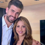 O ex-atleta espanhol teve uma relação de 12 anos com a cantora colombiana Shakira, mas nunca subiu ao altar com a mesma. (Foto: Instagram)