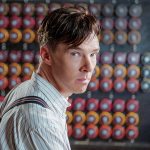 Segundo o The List, o ator Benedict Cumberbatch é descendente do Rei Ricardo II, da Inglaterra. (Foto: Divulgação)