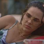 Nesta última sexta-feira (23/06), Wanessa Camargo, 40 anos, concedeu uma entrevista ao colunista Lucas Pasin e voltou a falar sobre seu divórcio de Marcus Buaiz, 43. (Foto: Divulgação/Netflix)