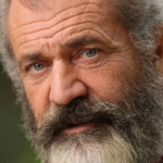 Numa entrevista, em 1990, o ator Mel Gibson disse: “Não podemos ser nós a decidir quem vem ao mundo e quem não vem. Essa decisão não nos cabe a nós.” (Foto: Divulgação)