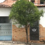 Você sabe de quem era esta casa? Acertou quem chutou Juliette. (Foto: Reprodução)