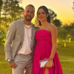 É que o jogador de futebol admitiu que, de fato, traiu Bruna Biancardi, que está à espera de Mavie, primeira filha do casal. (Foto: Instagram)