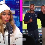 A irmã do renomado jogador do Paris Saint-Germain e estrela da Seleção Brasileira, Neymar Jr., compartilhou abertamente suas experiências em relação à fama, ao dinheiro, ao reconhecimento e ao estigma de ser conhecida como a 'irmã do Neymar'. (Foto: Divulgação)