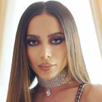 Anitta discutiu seus futuros lançamentos musicais em uma entrevista ao programa norte-americano 'Watch What Happens with Andy Cohen', transmitido na segunda-feira passada (10). (Foto: Divulgação)