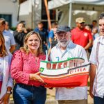 Também em junho, o texto já havia sido aprovado pela Câmara dos Deputados (Foto: Agência Brasil