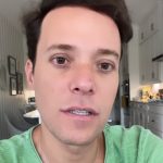 Alguns famosos já tiveram falas homofóbicas, confira a galeria de imagens e veja alguns nomes. Vamos começar pelo pastor André Valadão que está chamando atenção na web após incitar fiéis a matarem pessoas LGBTQIAPN+ (Foto: Instagram)