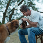 Dennis Quaid enfrentou momentos turbulentos com as drogas, mas felizmente conseguiu se recuperar (Foto: Divulgação)