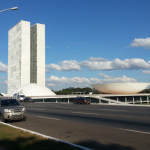 Para a Abras, a nova proposta de reforma tributária apresentada na semana passada no Congresso Nacional pode gerar um aumento de 59,83%% (Foto: Reprodução)