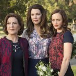 Gilmore Girls: Um Ano para Recordar (Foto: Divulgação)