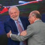 O governo de Lula (PT) já desembolsou R$ 9,5 bilhões para pagamentos de emendas parlamentares em 2023. (Foto: Agência Brasil)