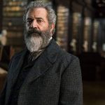 O ator Mel Gibson, também é um dos mais pagos e acumula uma fortuna de 400 milhões de dólares (Foto: Divulgação)