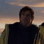 Dennis Quaid se destaca pelo seu talento (Foto: Divulgação)