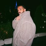 De acordo com a imprensa, o rapper e ator Drake está construindo sua casa dos sonhos justamente onde nasceu. (Foto: Instagram)