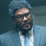 O ator Tyler Perry, é mais um famoso de Hollywood que acumula uma enorme fortuna. Estima-se que o ator tenha cerca de 400 milhões de dólares (Foto: Divulgação)