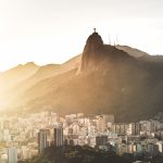 Foram criadas entre janeiro e maio de 2023, 64,2 mil vagas de emprego no turismo .(Foto: Unsplash)