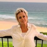 Ana Maria Braga é carismática com o público (Foto: Instagram)