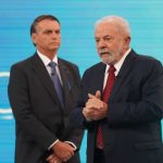 Segundo Lula, o período de "antidemocracia" do governo anterior pode ter afetado o desempenho do time, pelo qual ele torce. (Foto: Agência Brasil)