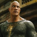 O ator Dwayne Johnson, é um dos mais bem pagos e acumula uma fortuna em torno de 800 milhões de dólares (Foto: Divulgação)