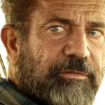 Em 2006, Mel Gibson foi parado por dirigir embriagado. (Foto: Divulgação)