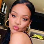 Além de esbanjar fama e talento, Rihanna já provou muitas vezes que é cheia de amor e bondade. (Foto: Instagram)