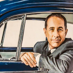 O comediante Jerry Seinfeld admitiu que fez cursos de Cientologia aos 20 e poucos anos, de acordo com a revista Time. (Foto: Divulgação)