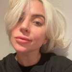 Gaga oferece também programas escolares que falam sobre autocuidado e cuidado mental. (Foto: Reprodução/Instagram)