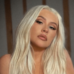 Christina Aguilera também tem fama de não ter sido uma chefe muito fácil de lidar. (Foto: Instagram)