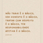 "Não trair é o básico, ser honesto é o básico, tratar com respeito é o básico, ter responsabilidade afetiva é o básico.", disse logo a princípio a filha de Gilberto Gil que, recentemente, foi traída pelo ex com uma de suas funcionárias. (Foto: Instagram)