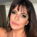 Vários usuários alegaram que a cantora se apropriou da pauta racial para justificar que não faz mais parte do ciclo de amizades com as famosas. (Foto: Instagram)