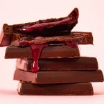 A Abicab concluiu que o Brasil é reconhecido internacionalmente como produtor de chocolates de qualidade (Foto: Reprodução Unsplash)