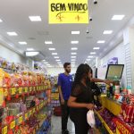 A MGE viu a fatia delas no total de empregos formais diminuir de 22% em maio de 2022 para 15% em maio de 2023. (Foto: Agência Brasil)