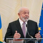 “De todas as que participei com a União Europeia, esta foi a mais exitosa”, disse o presidente (Foto: Agência Brasil)