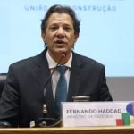 “Vale explicar, que o ajuste fiscal está sendo feito com base em outros pressupostos”, (Foto: Agência Brasil)