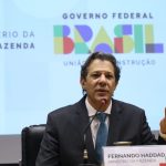 Para ele, a reforma sobre a renda vai precisar ser mais discutida do que a reforma tributária sobre o consumo que está em curso. (Foto: Agência Brasil)