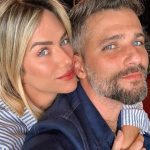 Nesta semana Giovanna Ewbank causou surpresa entre seus admiradores ao compartilhar informações sobre recentes acontecimentos em sua esfera pessoal. (Foto: Divulgação)