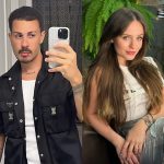 Carlinhos Maia se pronuncia sobre polêmica envolvendo Larissa Manoela (Foto: Instagram)