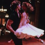 Dirty Dancing – Ritmo Quente (Foto: Divulgação)