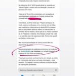 “Virgínia me ameaçou de morte caso eu continuasse a me envolver com Zé Felipe, mantivemos relacionamento desde 2019”. (Foto: Instagram)